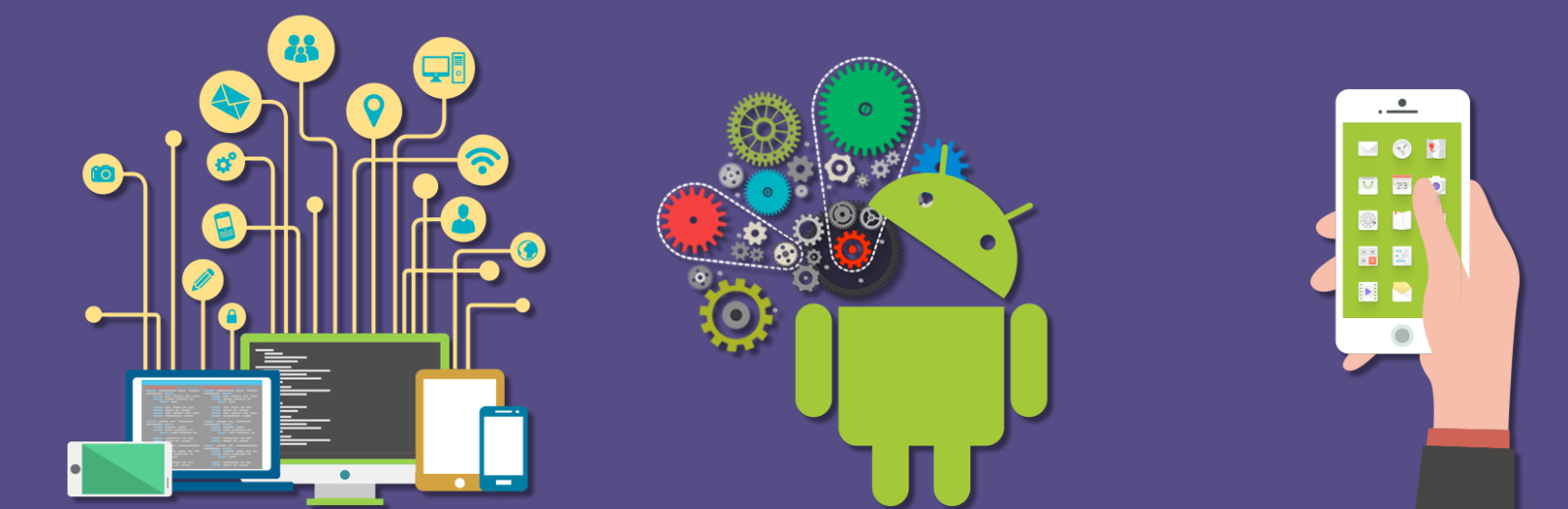 Android-Mobile-Application-Development.png