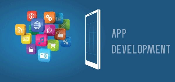 Top-Emerging-Trends-in-Mobile-App-Development.jpg