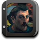 Eugene_Henri_Paul_Gauguin.png