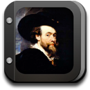 Pieter-Rubens.png