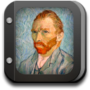 Vincent_van_Gogh.png