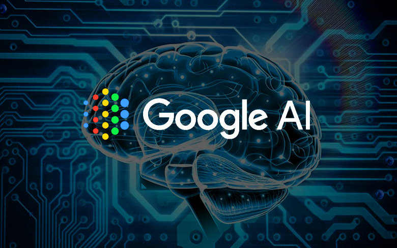 google-AI-Submit-free-articles-directory.jpg