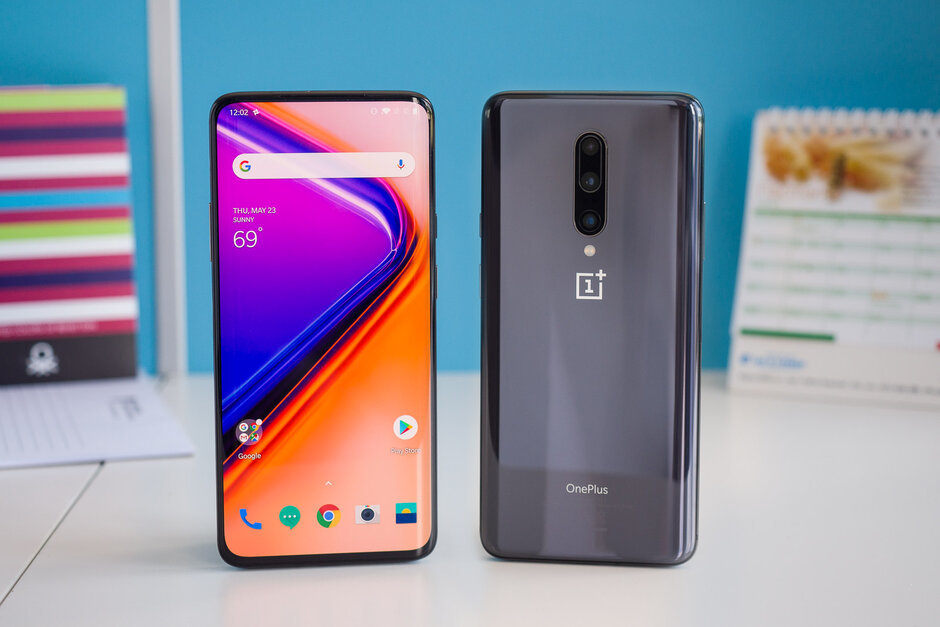 OnePlus-7-Pro-getting-Android-10-update-at-T-Mobile.jpg.cc2f957fd230fb424ef32951139bf4df.jpg