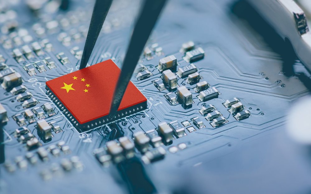 Meteor-1-China-Chip.jpg